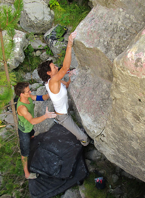 Nevjerovatan klasik, težina 6C, osjećaj neprocjenjiv!!!