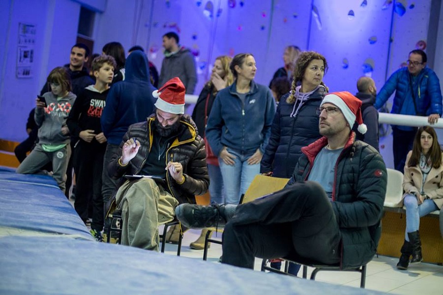 Preiskusni Slaven Vručinić Vruči i Toni Zlodre Zloki naoružani sa najnovijom tehnologijom - može li bolje?