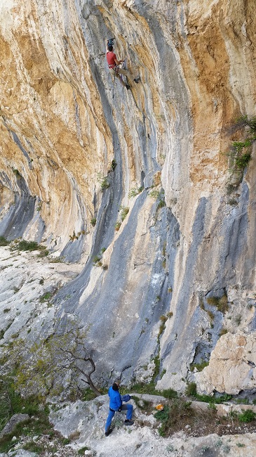 Budimo realni, okruženi smo kilometrima!