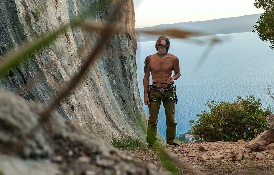 Fotografija koja je nekidan zapalila društvene mreže!